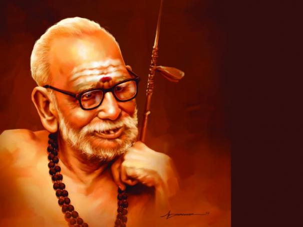 515556-maha-periyava