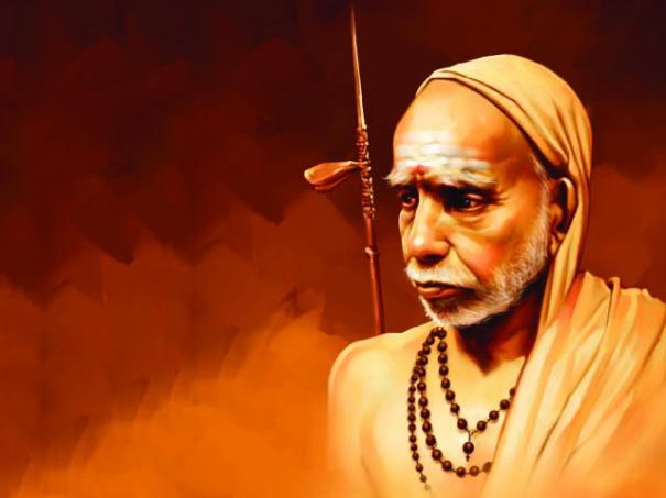 516663-maha-periyava