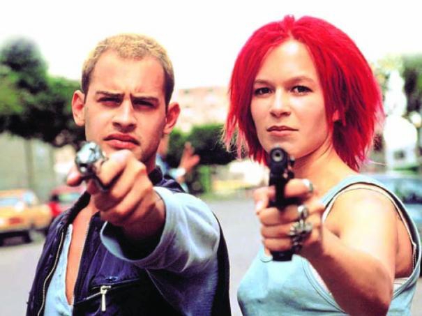 517623-run-lola-run