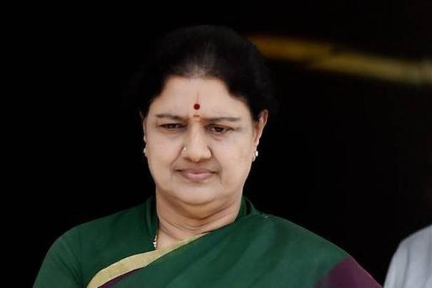 517755-sasikala-divakaran