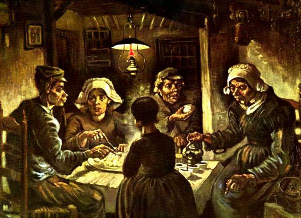 517626-van-gogh-potato-eaters