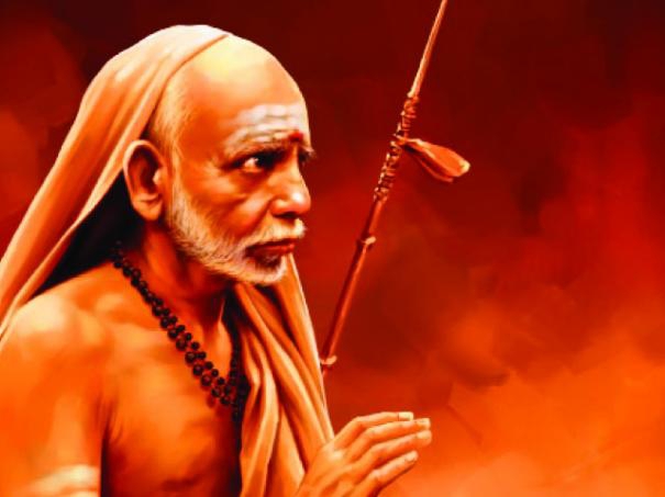 518740-maha-periyava