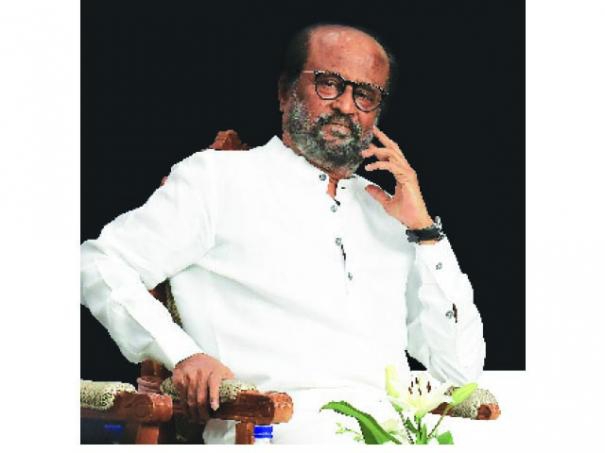 518731-rajini-politics