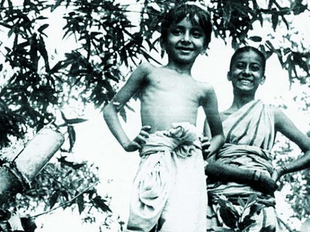 519709-pather-panchali