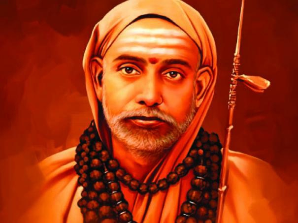 519809-maha-periyava