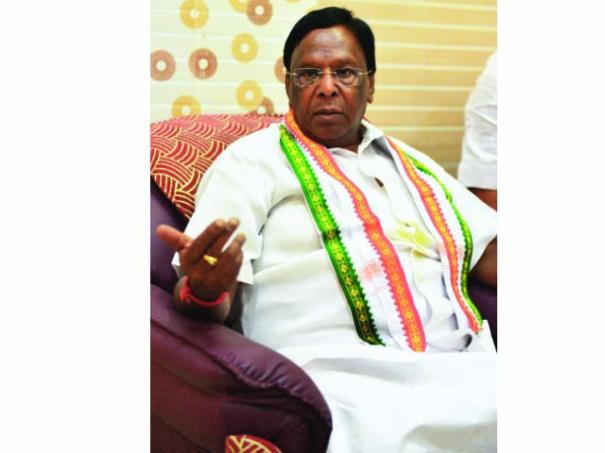 519715-narayanasamy-interview