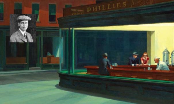 522072-edward-hopper