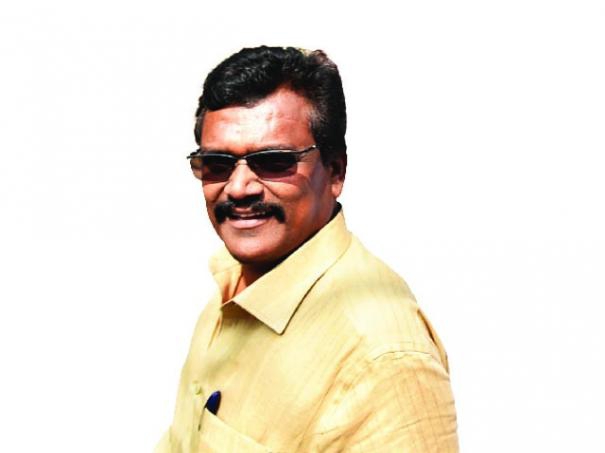 522169-thangatamilselvan-interview