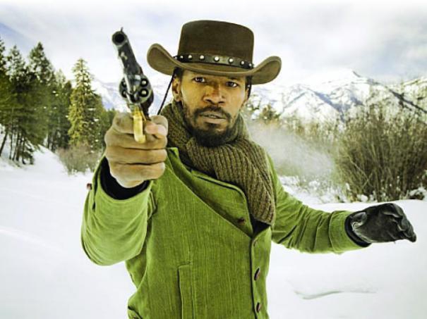 523130-django-unchained