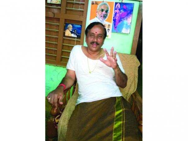 523161-h-raja-interview