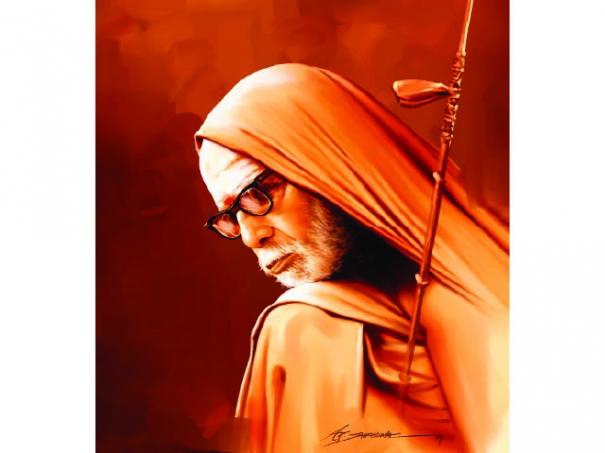 523162-maha-periyava