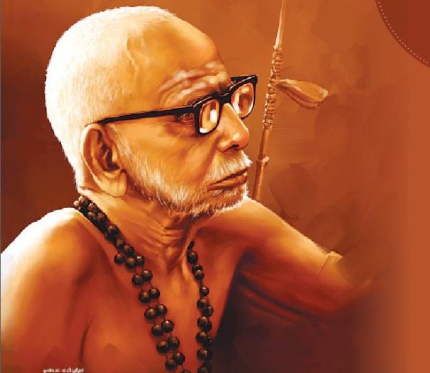 524329-maha-periyava