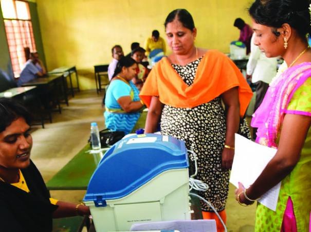 524328-teachers-on-election-duty