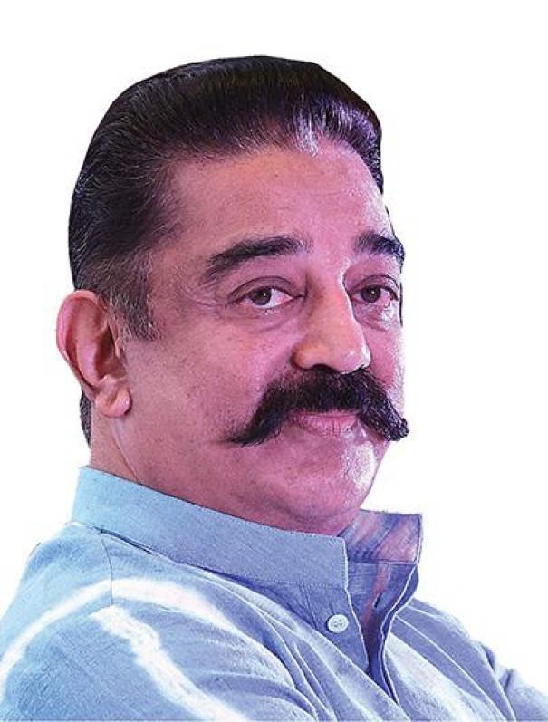 525585-kamal-interview