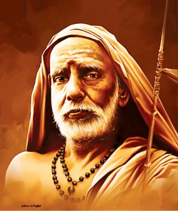 525538-maha-periyava