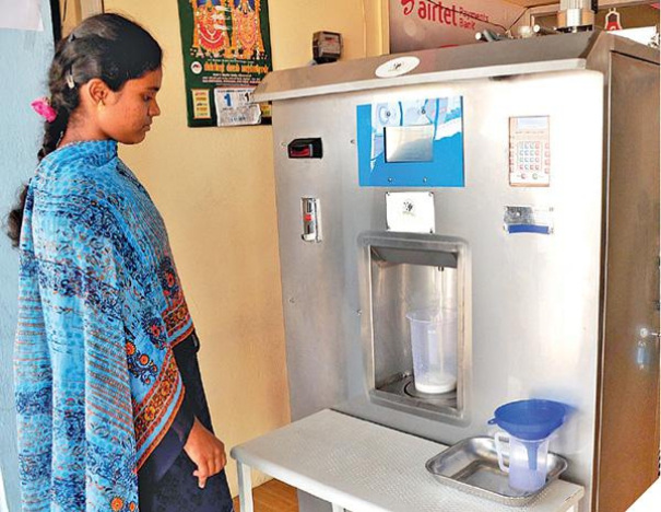 525483-atm-milk-from-tiruppur