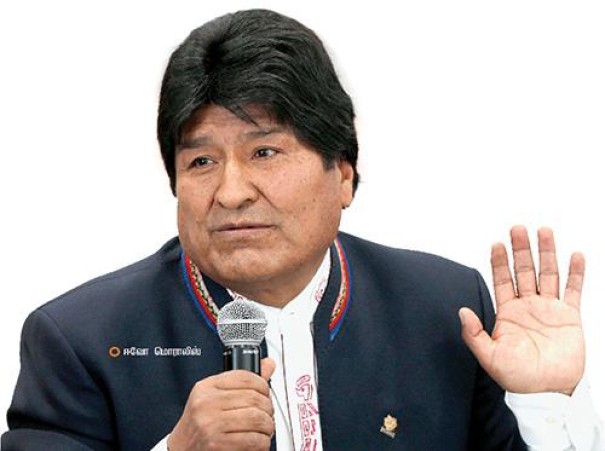 525588-bolivia-president