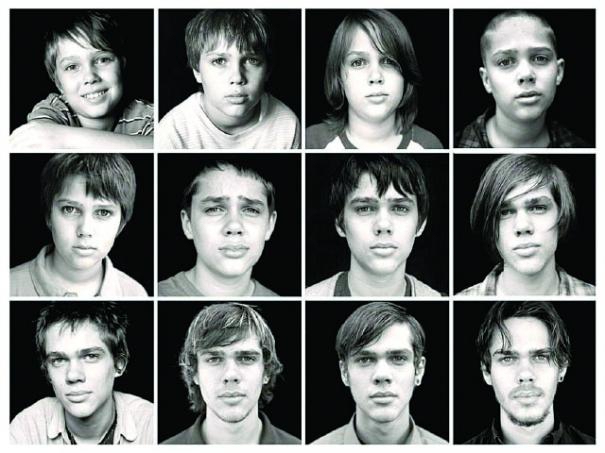 526750-boyhood-review