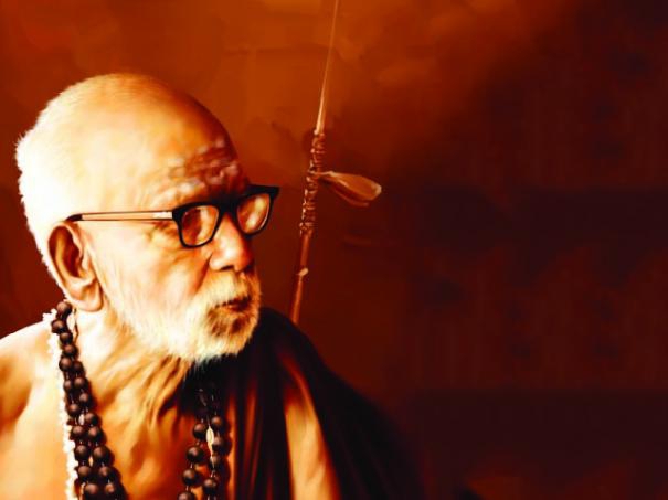 526782-maha-periyava