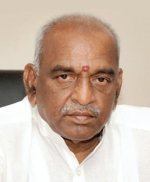 528055-pon-radhakrishnan-interview