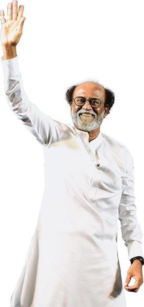 528036-rajini-request-to-bjp