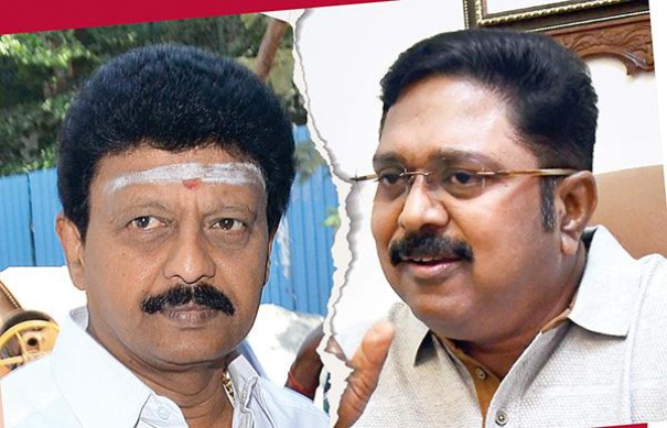 527859-dinakaran-divakaran-meets-in-marriage