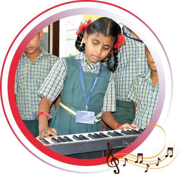 527915-students-niranjana-playing-music