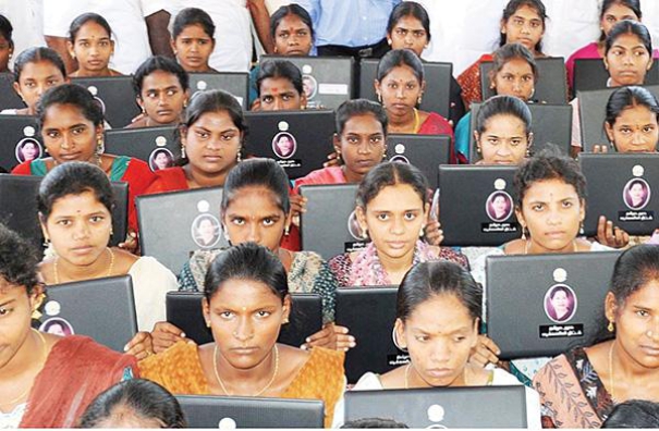 527921-freebies-need-for-education