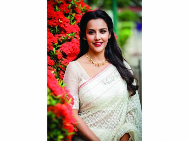 529093-priya-anand-interview