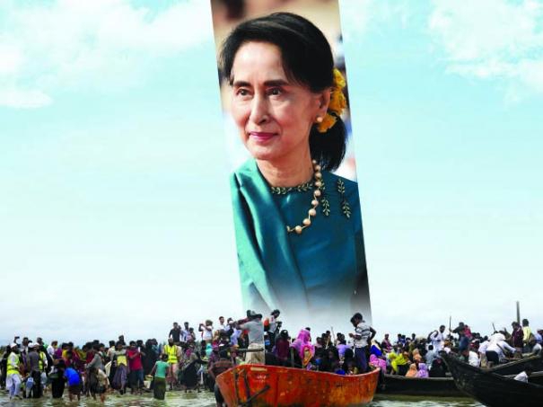 530329-aung-san-suu-kyi