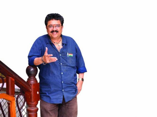 531376-s-ve-shekar-interview