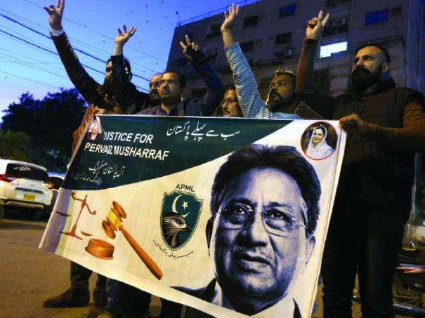 531381-death-sentence-for-musharraf