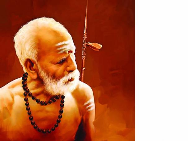 531378-maha-periyava