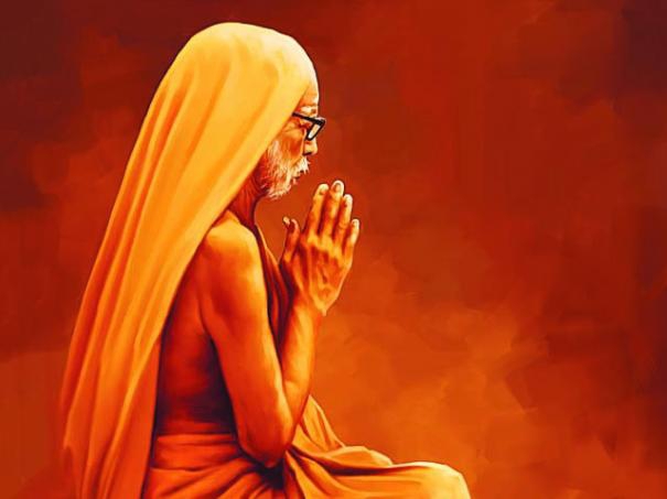 532472-maha-periyava