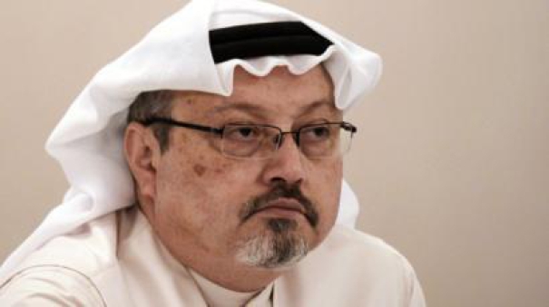 532561-jamal-khashoggi