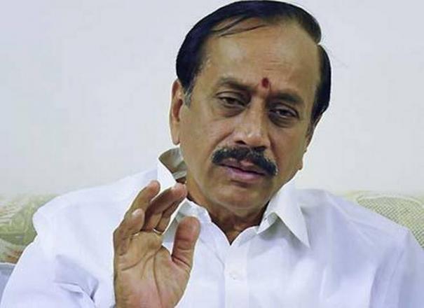 532470-h-raja-interview