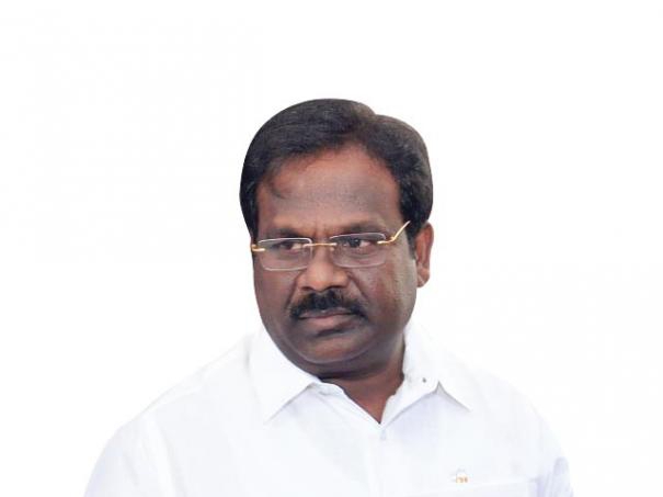 533407-pmk-advocate-balu