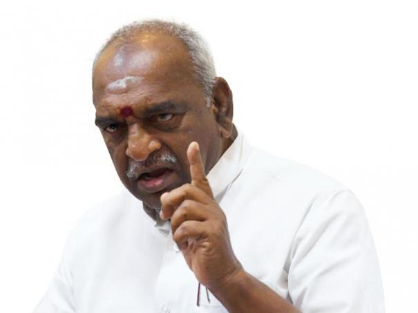 533408-pon-radhakrishnan-interview