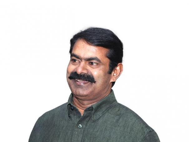 534490-seeman-interview