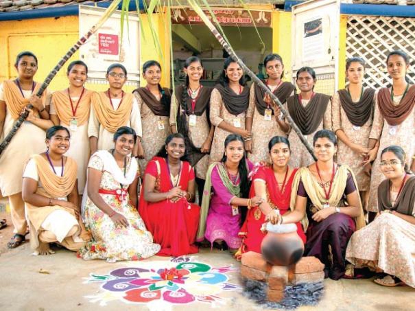 534367-college-pongal