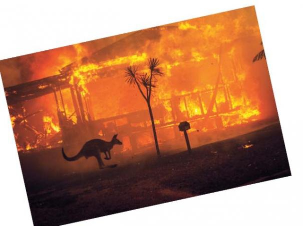 535445-australia-wildfire