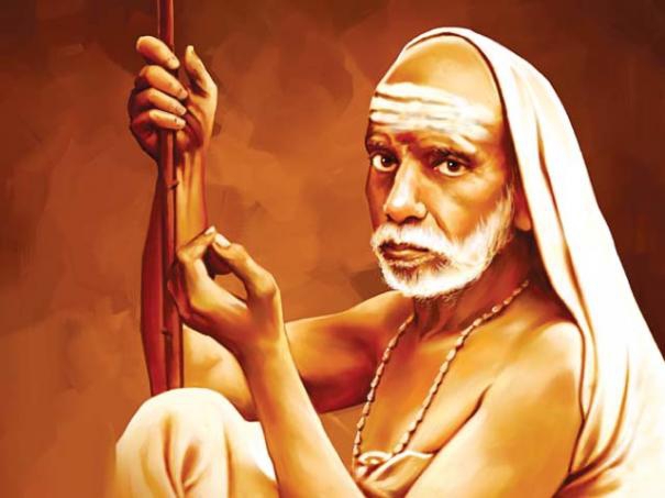 535435-maha-periyava