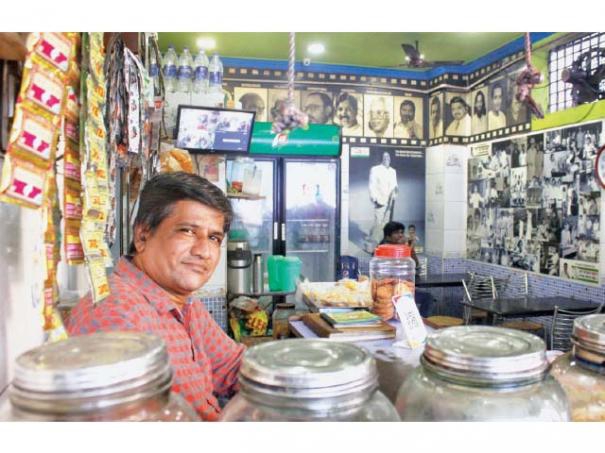 535523-ilaiyaraja-tea-shop