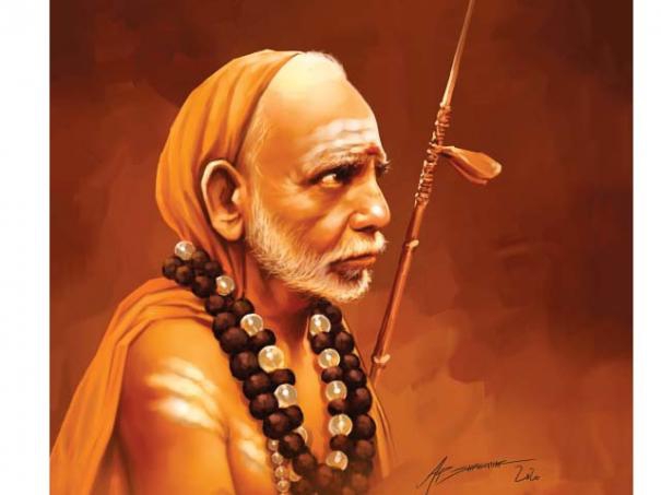 537562-maha-periyava