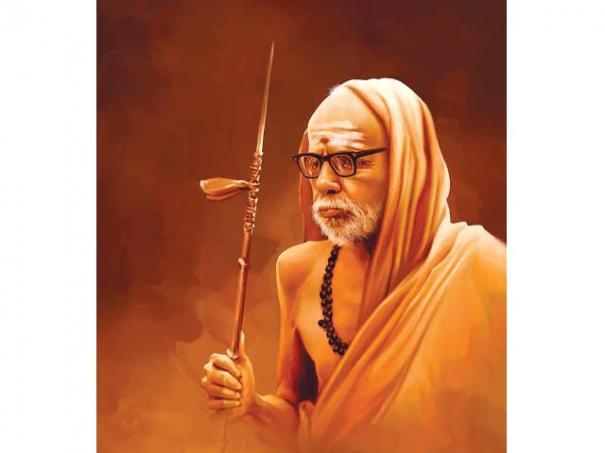 538442-maha-periyava