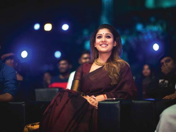 538496-nayanthara