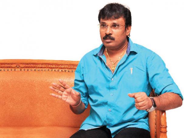 538606-perarasu-interview