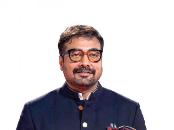 538623-anurag-kashyap