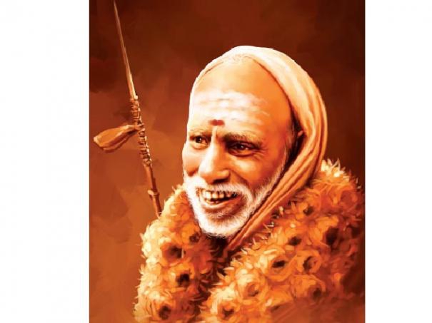 539739-maha-periyava