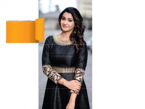 540831-priya-bhavani-shankar